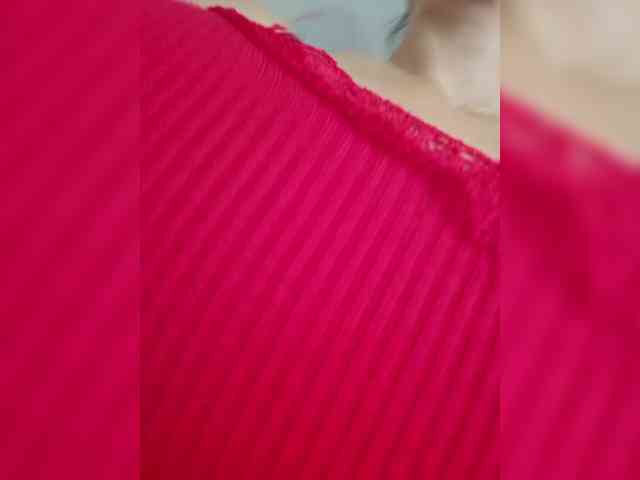 Sophie_Sonne webcam