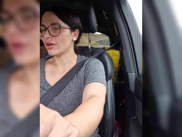 Sophie_Sonne webcam