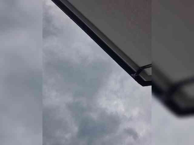 Sophie_Sonne webcam
