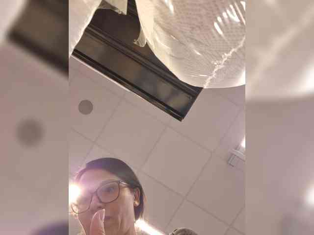 Sophie_Sonne