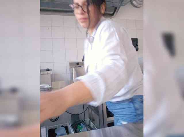 Sophie_Sonne
