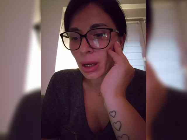 Sophie_Sonne webcam