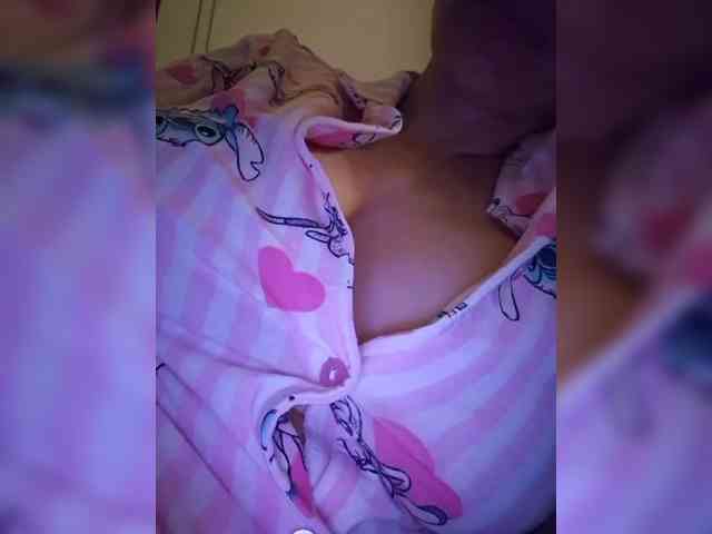 Model: Sophie_Sonne