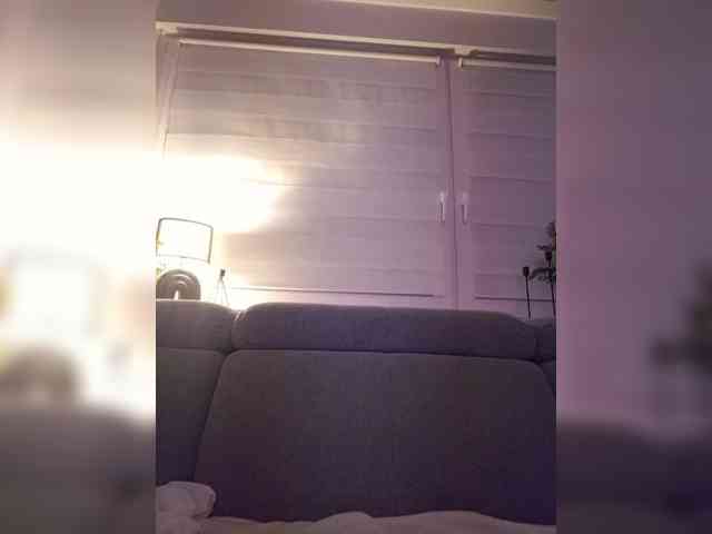 Sophie_Sonne
