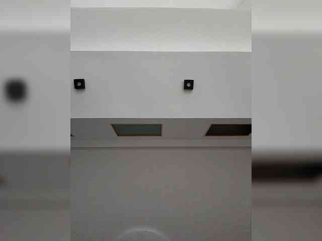 Sophie_Sonne webcam
