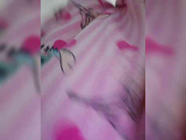 Sophie_Sonne