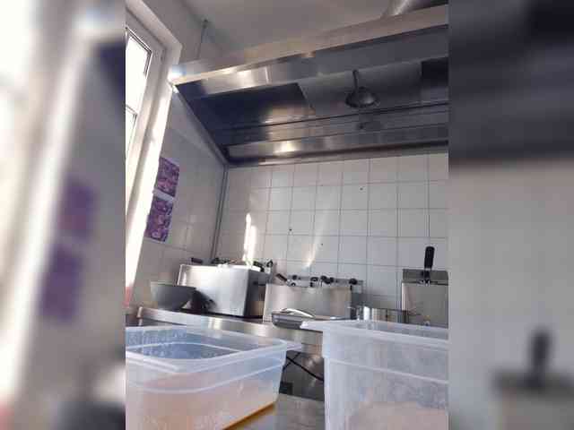 Sophie_Sonne