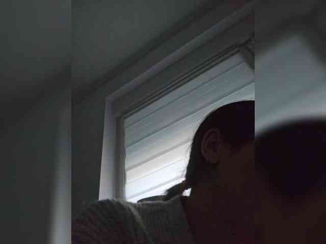 Sophie_Sonne webcam