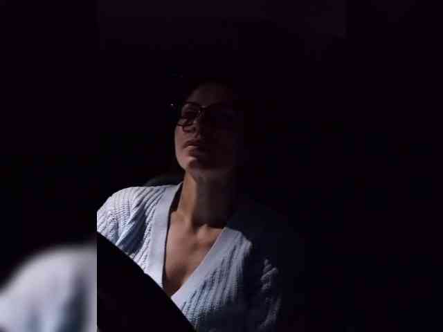 Model: Sophie_Sonne