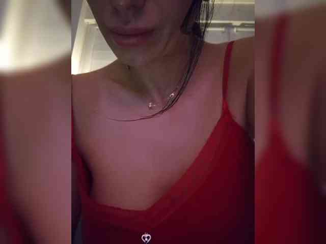 Sophie_Sonne