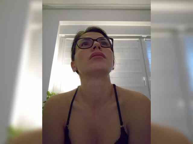 Sophie_Sonne webcam