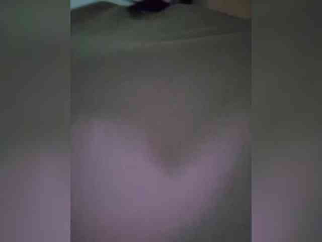 Sophie_Sonne webcam