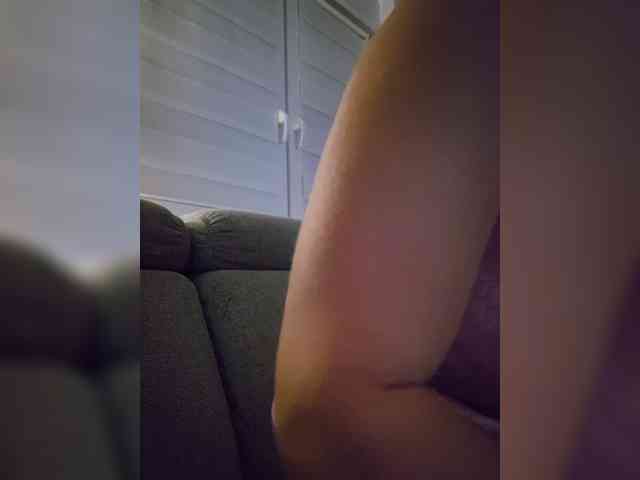 Sophie_Sonne webcam