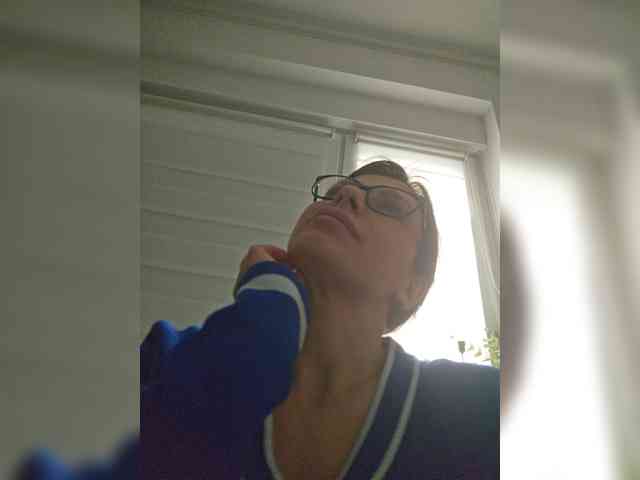 Sophie_Sonne