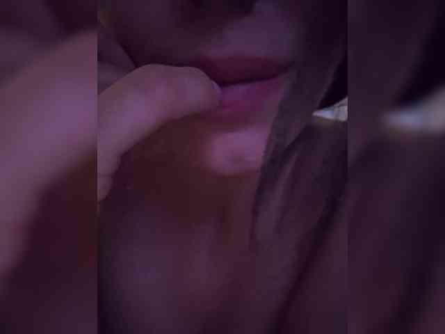 Model: Sophie_Sonne