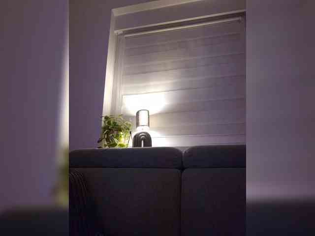 Sophie_Sonne webcam