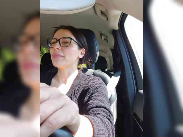 Sophie_Sonne webcam