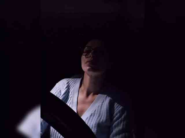 Sophie_Sonne webcam