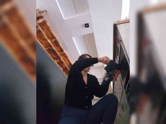 Sophie_Sonne