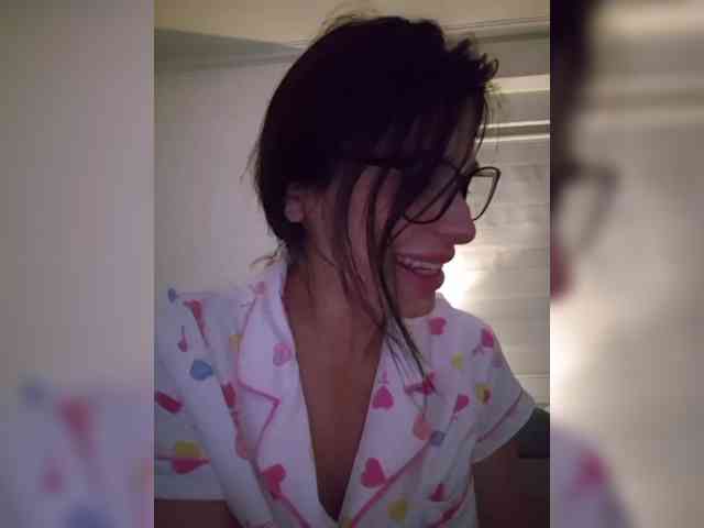 Sophie_Sonne webcam