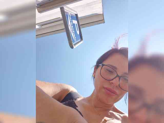 Sophie_Sonne