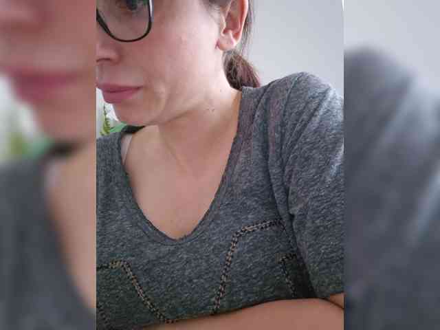 Sophie_Sonne webcam