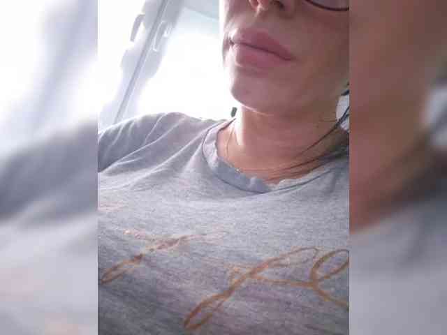 Sophie_Sonne webcam