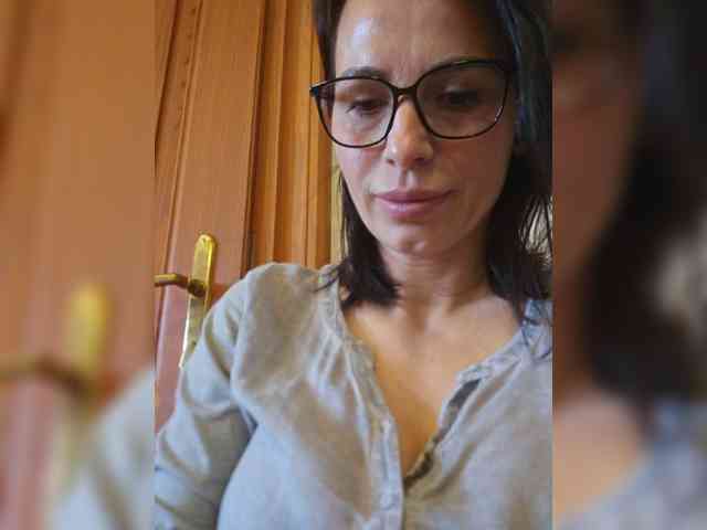 Sophie_Sonne webcam