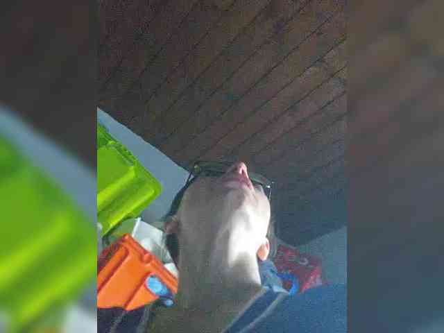 Sophie_Sonne