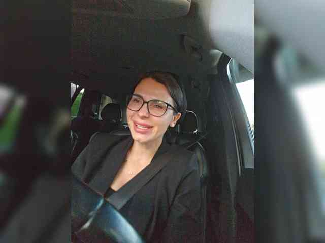 Sophie_Sonne webcam
