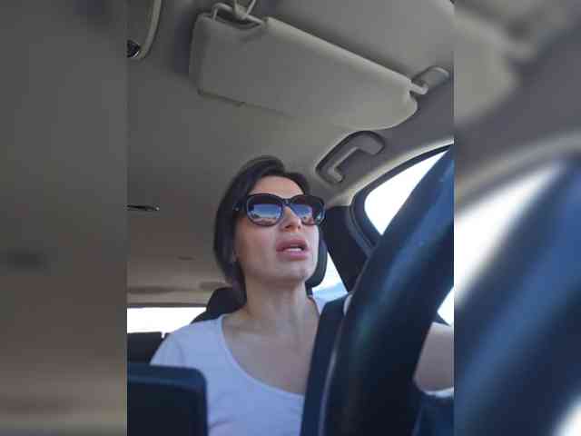 Sophie_Sonne webcam