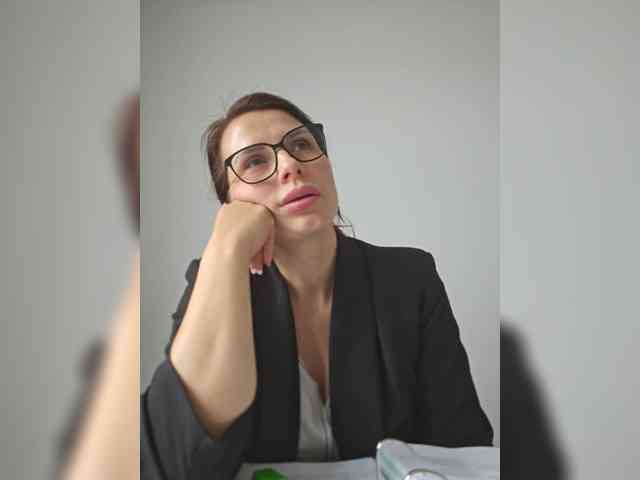 Sophie_Sonne webcam