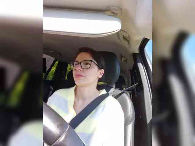 Sophie_Sonne webcam