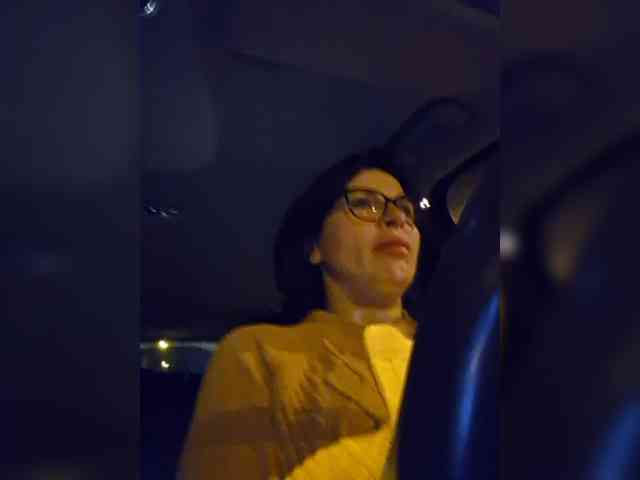 Sophie_Sonne webcam