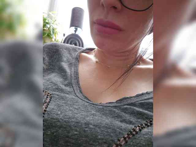 Model: Sophie_Sonne
