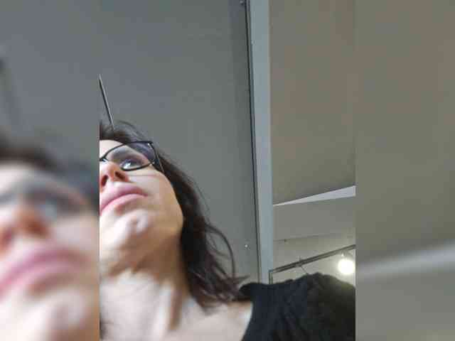 Sophie_Sonne