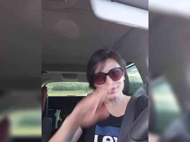 Sophie_Sonne webcam