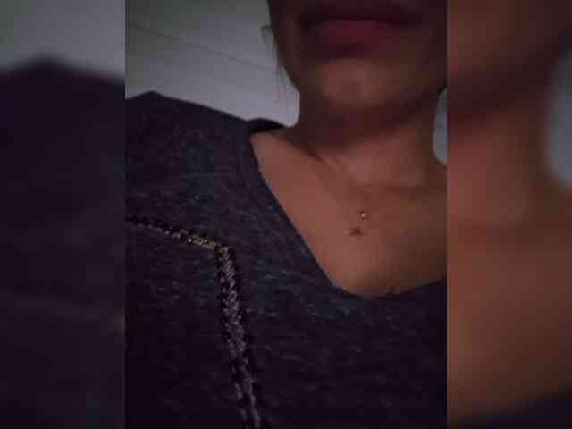 Sophie_Sonne webcam