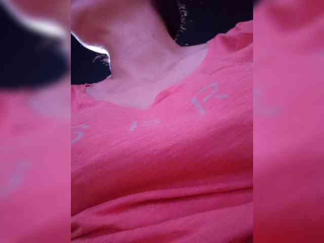 Sophie_Sonne webcam