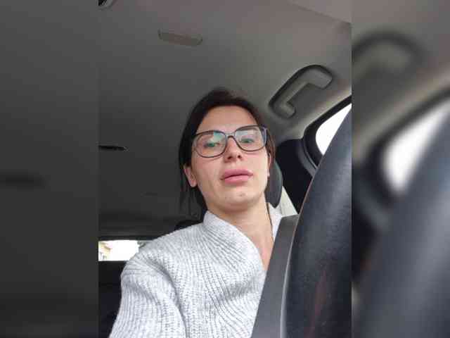 Sophie_Sonne webcam