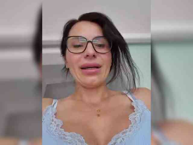 Sophie_Sonne webcam