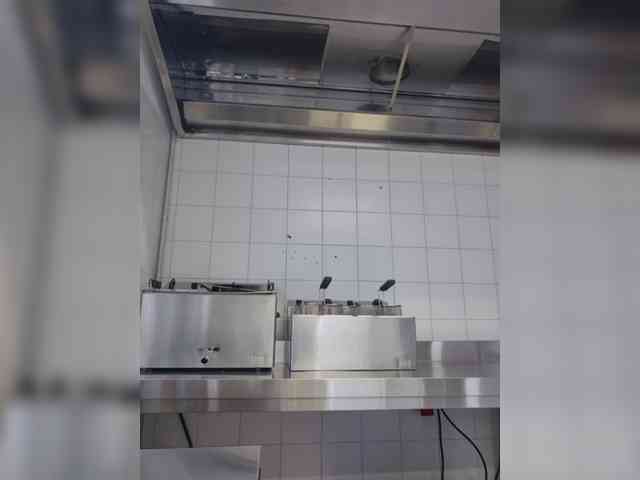 Sophie_Sonne webcam