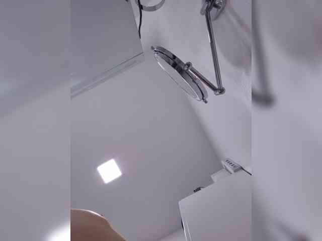Sophie_Sonne webcam