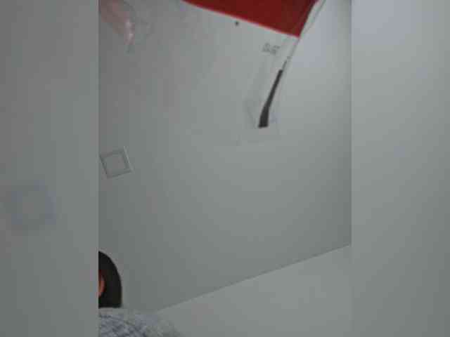 Sophie_Sonne webcam