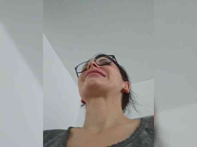 Sophie_Sonne webcam