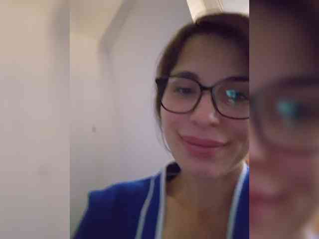 Sophie_Sonne webcam
