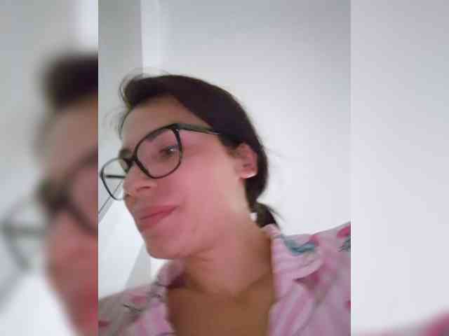 Sophie_Sonne webcam