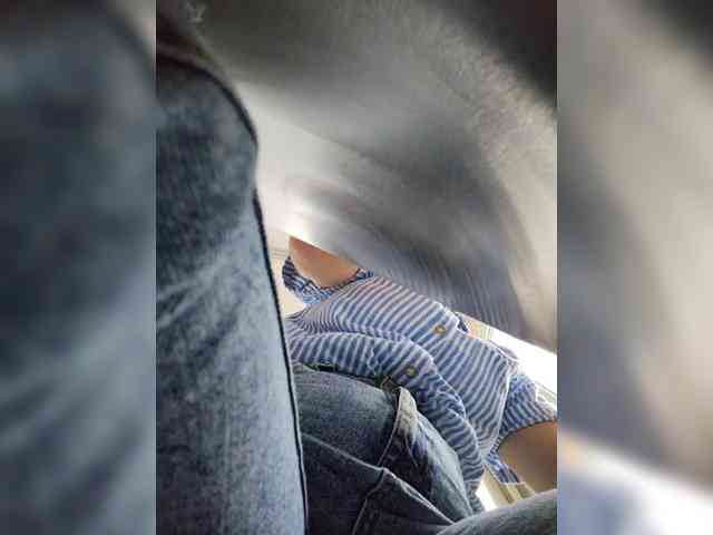 Sophie_Sonne webcam
