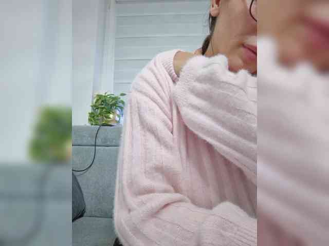 Sophie_Sonne webcam