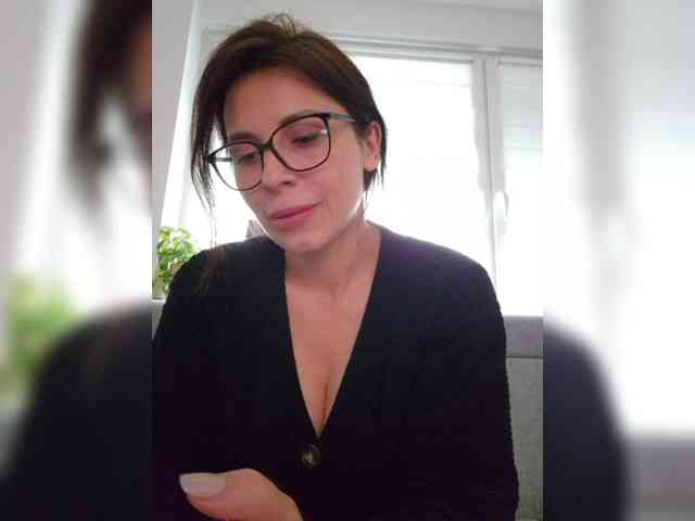 Sophie_Sonne webcam